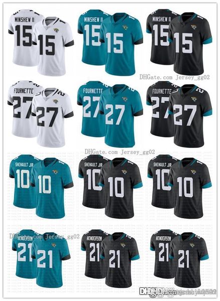 men jacksonville jaguars youth nfl 15 gardner minshew 21 c.j. henderson 27 leonard fournette 10 shenault jr football jerseys, Black;red
men jacksonville jaguars youth nfl 15 gardner minshew 21 c.j. henderson 27 leonard fournette 10 shenault jr football jerseys, Black;red
