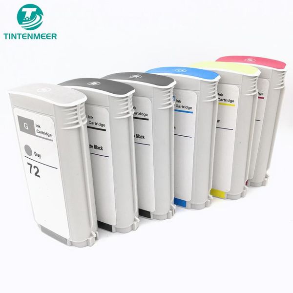 ink cartridges tintenmeer replacement comptaible 72 cartridge c9370a c9371a c9372a c9373a c9374a c9403a compatible for printer
ink cartridges tintenmeer replacement comptaible 72 cartridge c9370a c9371a c9372a c9373a c9374a c9403a compatible for printer