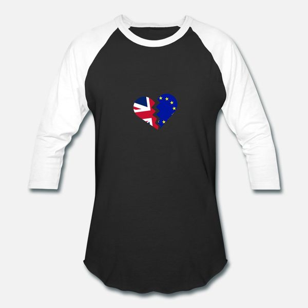 brexit британский флаг европейского союза тенниска мужчины designs размер хлопок s-3xl kawaii симпатичные смешные летний стиль оригинал руба
brexit британский флаг европейского союза тенниска мужчины designs размер хлопок s-3xl kawaii симпатичные смешные летний стиль оригинал руба