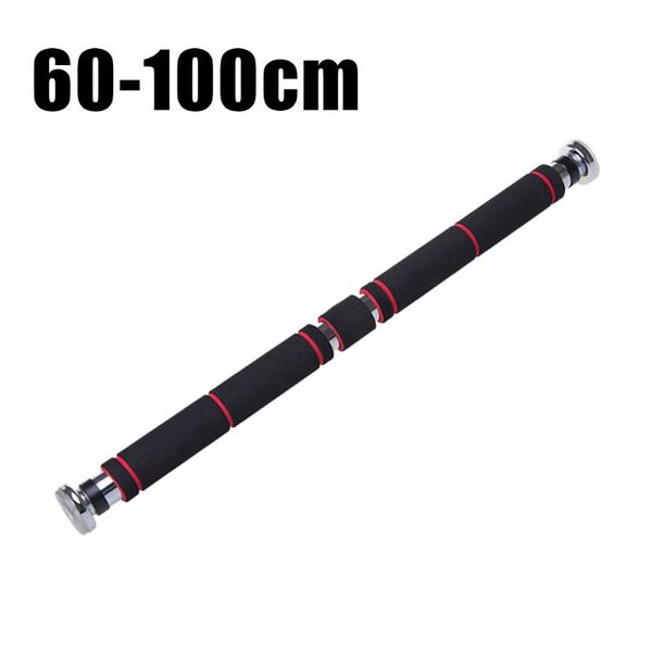 horizontal bar training on the door adjustable training bars for home sport bar workout pull-ups arm push up equipment
horizontal bar training on the door adjustable training bars for home sport bar workout pull-ups arm push up equipment