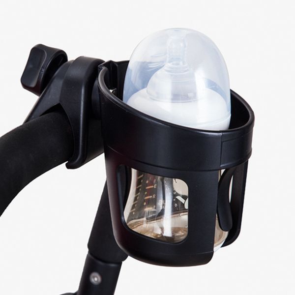 new baby stroller accessories cup holder cart bottle drink holder for baby car stroller bicycle
new baby stroller accessories cup holder cart bottle drink holder for baby car stroller bicycle