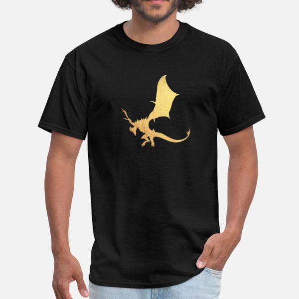 gold dragon t shirt men customized 100% cotton size s-3xl standard fit authentic spring autumn family shirt
gold dragon t shirt men customized 100% cotton size s-3xl standard fit authentic spring autumn family shirt