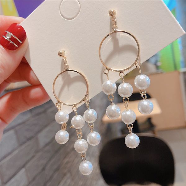 women beauty designer jewelry with silber plated diamond earrings for 10 pairs 925 sterling silver earrings long earrings
women beauty designer jewelry with silber plated diamond earrings for 10 pairs 925 sterling silver earrings long earrings