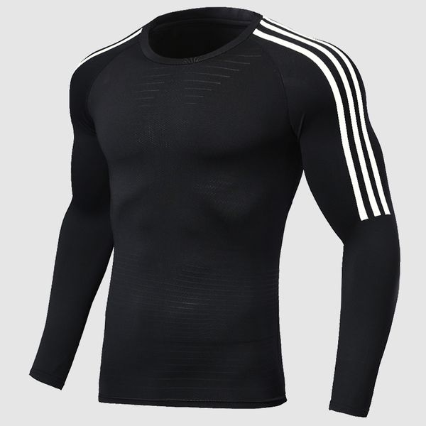 men running fitness t shirt quick dry t shirt training sports jersey football solid sports muscle shirts gym tees, White;black
men running fitness t shirt quick dry t shirt training sports jersey football solid sports muscle shirts gym tees, White;black