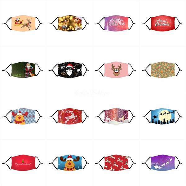 16 style 3d print animal face mask windproof cycling hoods festival halloween cap ski mask balaclava hat cartoon masks wholesale#741, Black
16 style 3d print animal face mask windproof cycling hoods festival halloween cap ski mask balaclava hat cartoon masks wholesale#741, Black