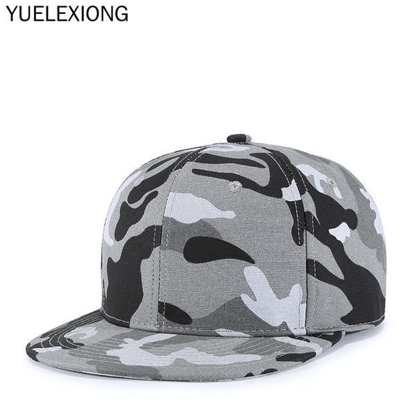 ball caps 2021 outdoor army camo cap baseball casquette camouflage hats for men women hunting fishing activities, Blue;gray
ball caps 2021 outdoor army camo cap baseball casquette camouflage hats for men women hunting fishing activities, Blue;gray