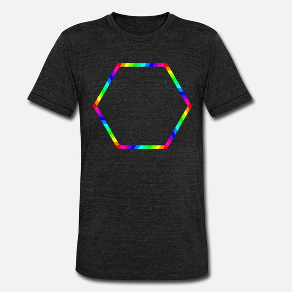 радуга шестигранной кольцо t shirt men создать tee shirt размер s-3xl normal anti-wrinkle basic весна осень pattern shirt
радуга шестигранной кольцо t shirt men создать tee shirt размер s-3xl normal anti-wrinkle basic весна осень pattern shirt