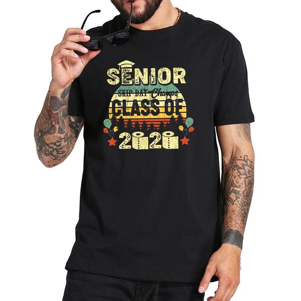 senior class of 2020 skip day champs social distancing quarantine t-shirt cool graphic shirts funny tees premium
senior class of 2020 skip day champs social distancing quarantine t-shirt cool graphic shirts funny tees premium