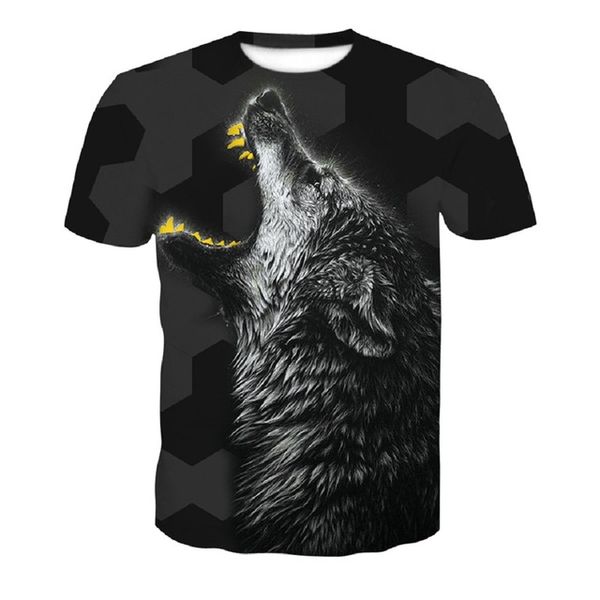 brand male 3d animal graffiti color lion head summer oversize 3d print shirts harajuku plus size plus size men clothing
brand male 3d animal graffiti color lion head summer oversize 3d print shirts harajuku plus size plus size men clothing