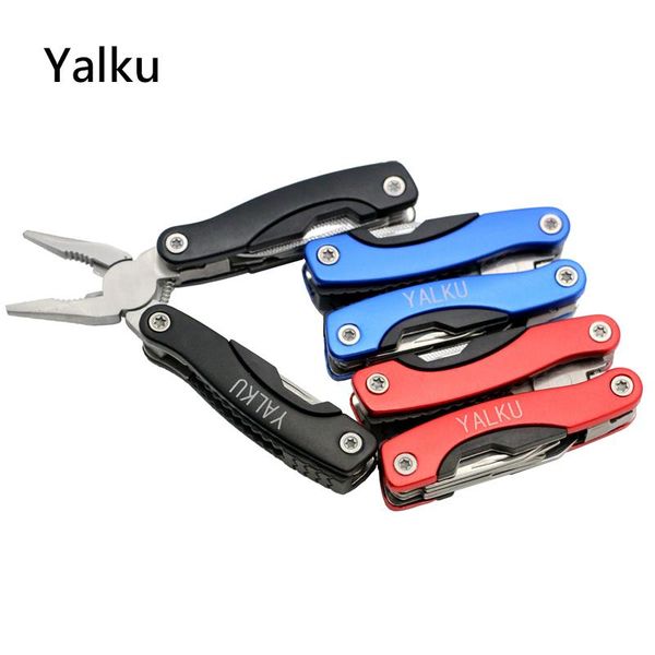 plier combination multitool tool survival multi kit portable knife screwdriver camping pliers floding hand yalku kriuy
plier combination multitool tool survival multi kit portable knife screwdriver camping pliers floding hand yalku kriuy