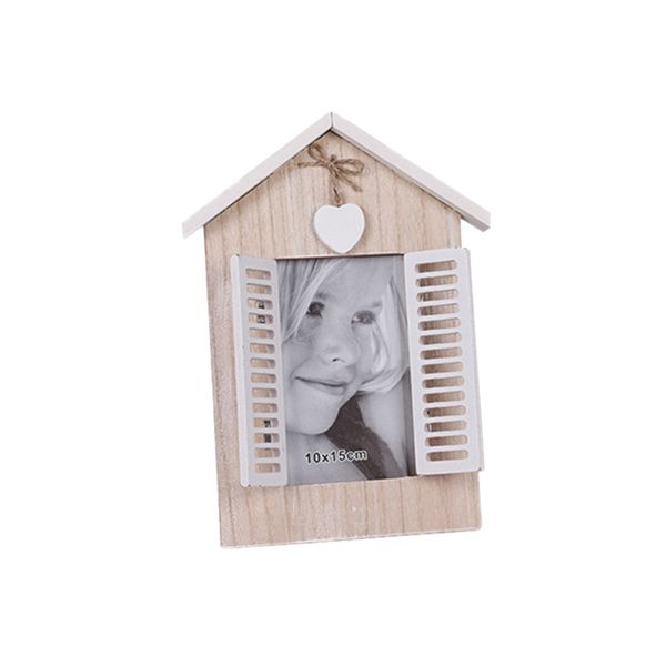 rectangle pgraphy p frame vintage picture european style wood decoration 
rectangle pgraphy p frame vintage picture european style wood decoration
