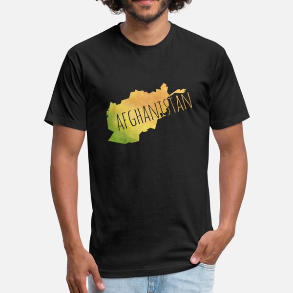 afghanistan t shirt men designer short sleeve s-xxxl costume crazy breathable summer style leisure shirt
afghanistan t shirt men designer short sleeve s-xxxl costume crazy breathable summer style leisure shirt