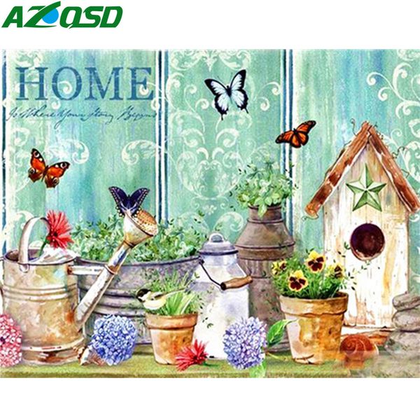 azqsd coloring by numbers diy unframe flower butterfly acrylic paint oil painting by numbers animal handpainted gift
azqsd coloring by numbers diy unframe flower butterfly acrylic paint oil painting by numbers animal handpainted gift