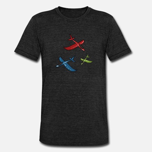 pilot gliding plane t shirt men print short sleeve crew neck letters gift fashion spring novelty shirt
pilot gliding plane t shirt men print short sleeve crew neck letters gift fashion spring novelty shirt