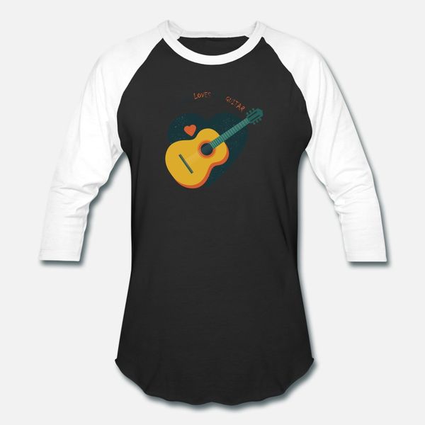 music musical instrument guitarist guitar musi t shirt men designs cotton plus size 3xl costume gift building summer normal shirt
music musical instrument guitarist guitar musi t shirt men designs cotton plus size 3xl costume gift building summer normal shirt