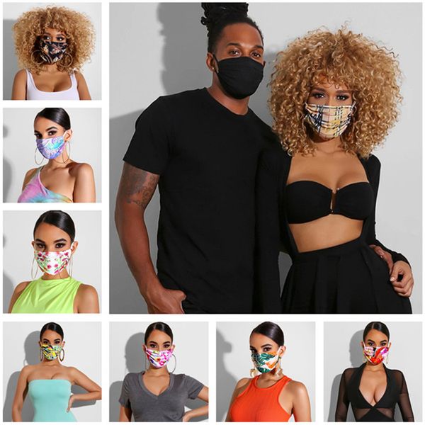 double layer face mask trendy print dustproof anti-uv designer masks fashion women men mouth cover washable breathable face mask 25 style in
double layer face mask trendy print dustproof anti-uv designer masks fashion women men mouth cover washable breathable face mask 25 style in