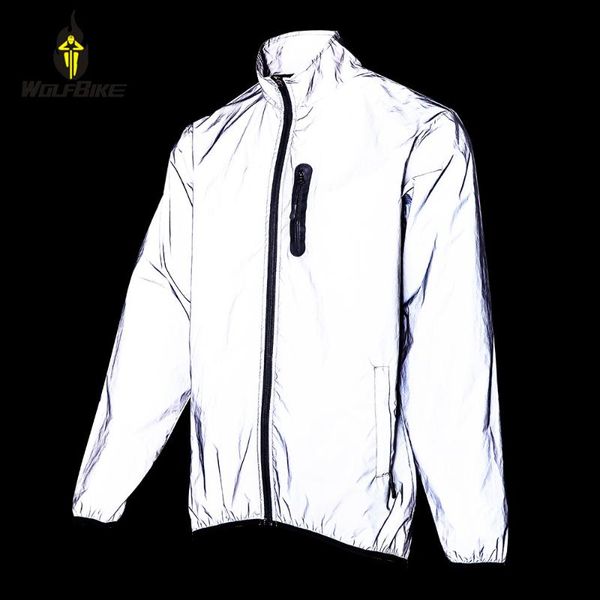велоспорт куртка водоотталкивающей wear wosawe полных мыслящие люди женщины для ночной езды гонки ветрозащитного mtb велосипеда ветровки, Black;red
велоспорт куртка водоотталкивающей wear wosawe полных мыслящие люди женщины для ночной езды гонки ветрозащитного mtb велосипеда ветровки, Black;red