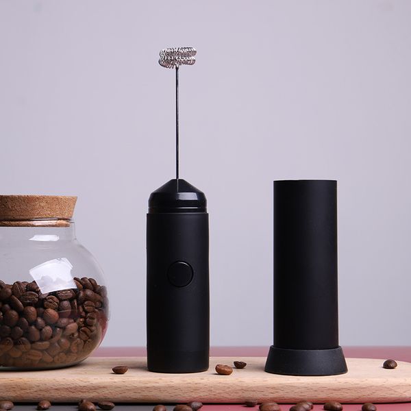 blender handheld milk frother powerful electric whisk for coffee cappuccino creamer egg beater
blender handheld milk frother powerful electric whisk for coffee cappuccino creamer egg beater