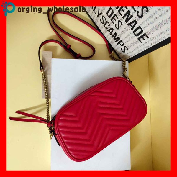 shoulder bags for women fashion luxury camera bag female messenger bag for ladies girls crossbody bags mini handbag leather bag crossbody
shoulder bags for women fashion luxury camera bag female messenger bag for ladies girls crossbody bags mini handbag leather bag crossbody