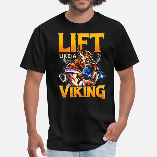бодибилдинг тяжелая атлетика подъемник like a viking подарка тенниска людей на заказ с коротким рукавом s-xxxl семьи солнечный свет моды лет
бодибилдинг тяжелая атлетика подъемник like a viking подарка тенниска людей на заказ с коротким рукавом s-xxxl семьи солнечный свет моды лет