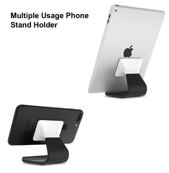 phone holder for iphone 7 7 plus 6 6s plus samsung huawei xiaomi mobile phone holder desk tablet mount
phone holder for iphone 7 7 plus 6 6s plus samsung huawei xiaomi mobile phone holder desk tablet mount