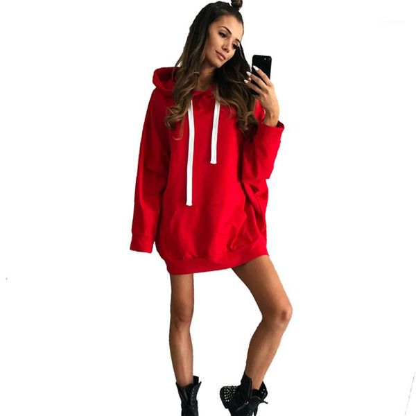 hoodies fashion long sleeves pullover sweatshirts casual hooded loose sweatshirt autumn female hoodies womens designer solid, Black
hoodies fashion long sleeves pullover sweatshirts casual hooded loose sweatshirt autumn female hoodies womens designer solid, Black