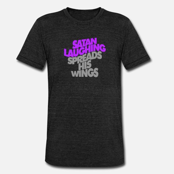 satan laughing t shirt men designing cotton crew neck gents sunlight building spring formal shirt
satan laughing t shirt men designing cotton crew neck gents sunlight building spring formal shirt