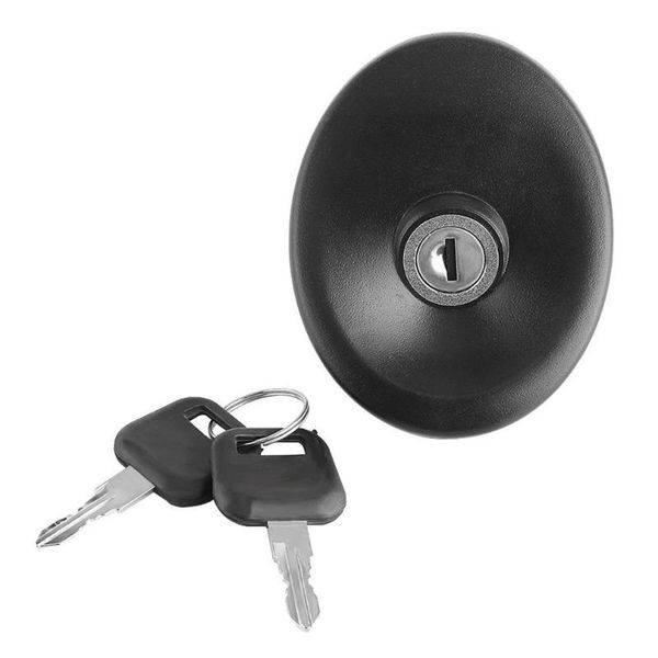 fuel tank filler lockable cap cover with 2 keys for transit 5 vehicles
fuel tank filler lockable cap cover with 2 keys for transit 5 vehicles