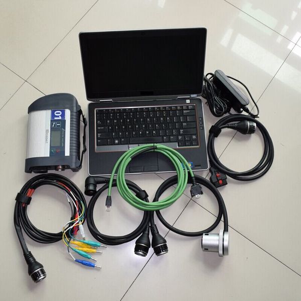 mb star sd connect c4 with new v2020.12 software super ssd with lape6320 4g cpu full set ready to use wifi best
mb star sd connect c4 with new v2020.12 software super ssd with lape6320 4g cpu full set ready to use wifi best