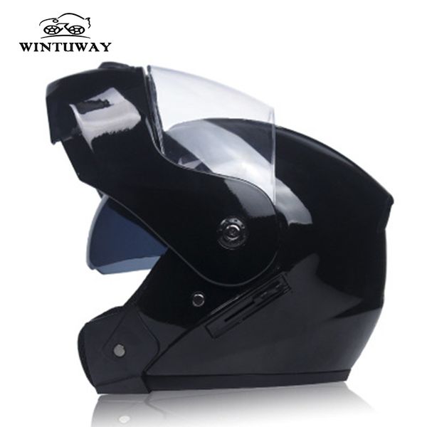 wintuway 2020 new flip up racing helmets modular dual lens motorcycle helmet full face safe helmets for women and men
wintuway 2020 new flip up racing helmets modular dual lens motorcycle helmet full face safe helmets for women and men