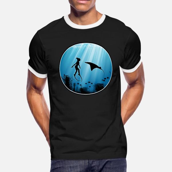 freediver manta ray тенниска мужчин дизайн с коротким рукавом размер s-3xl отдых graphic аутентичные весна осень урожай рубашка
freediver manta ray тенниска мужчин дизайн с коротким рукавом размер s-3xl отдых graphic аутентичные весна осень урожай рубашка