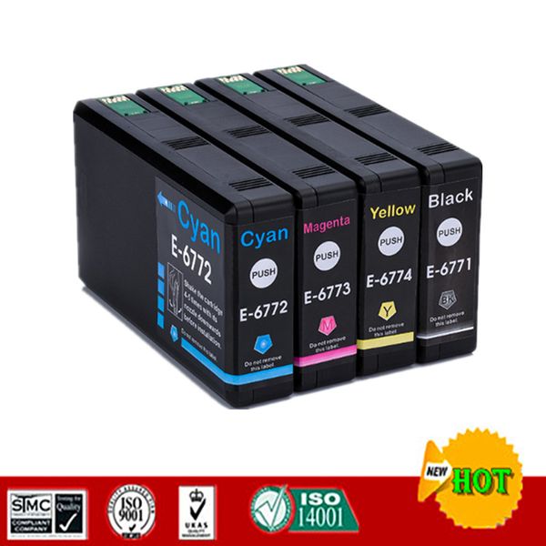 ink cartridges compatible for t6771 t6772 t6773 t6774 suit wp-4011 4022 4091 4092 4511 4521 4531 4532 4592 etc
ink cartridges compatible for t6771 t6772 t6773 t6774 suit wp-4011 4022 4091 4092 4511 4521 4531 4532 4592 etc