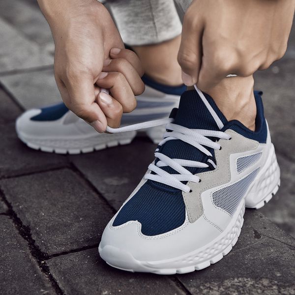 autumnwinterretrosportsshoesmenrunningshoescross-borderlargesizebreathableoutdoorathletictrainingwalkingsneakers, Black
autumnwinterretrosportsshoesmenrunningshoescross-borderlargesizebreathableoutdoorathletictrainingwalkingsneakers, Black