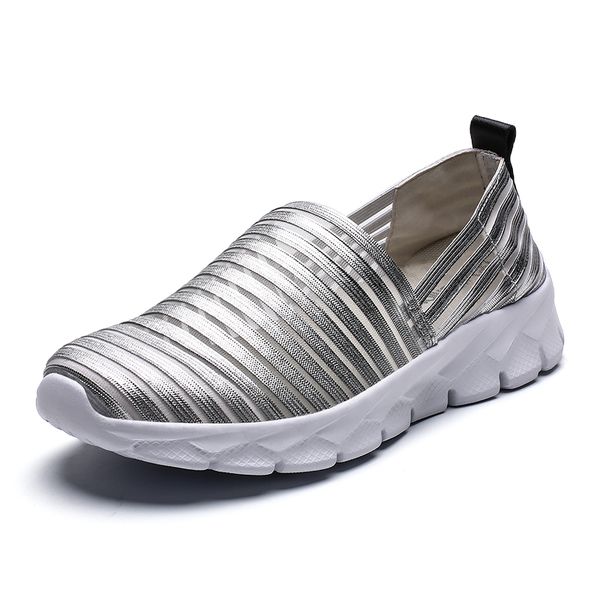 2020 new tennis shoes women outdoor fitness sport shoes indoor gym female comfortable jogging flat sneakers tenis feminino
2020 new tennis shoes women outdoor fitness sport shoes indoor gym female comfortable jogging flat sneakers tenis feminino