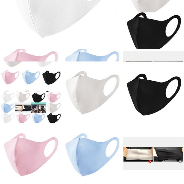 bear cute party 1 20 pcs pegasus printing ice silk boy girls cartoon designer face masks w o1g1 ofpf
bear cute party 1 20 pcs pegasus printing ice silk boy girls cartoon designer face masks w o1g1 ofpf