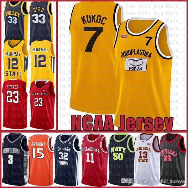 toni 7 kukoc university lebron 23 james kawhi sale jersey dwyane 3 wade leonard stephen 30 curry ncaa irving david 50 robinson mccall, Black
toni 7 kukoc university lebron 23 james kawhi sale jersey dwyane 3 wade leonard stephen 30 curry ncaa irving david 50 robinson mccall, Black