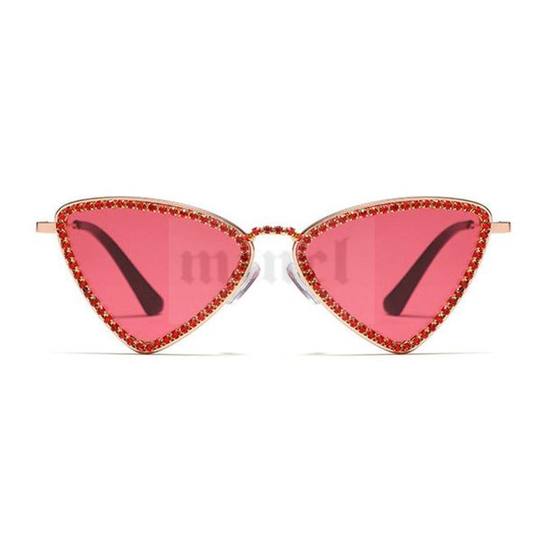 sunglasses 2021 diamond luxury rhombic men women fashion shades uv400 vintage cat rhinestone glasses with box fml, White;black
sunglasses 2021 diamond luxury rhombic men women fashion shades uv400 vintage cat rhinestone glasses with box fml, White;black