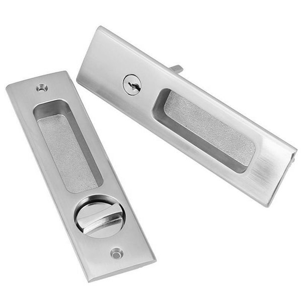 moving lever mortise handle zinc alloy sliding gate bathroom fittings door lock
moving lever mortise handle zinc alloy sliding gate bathroom fittings door lock