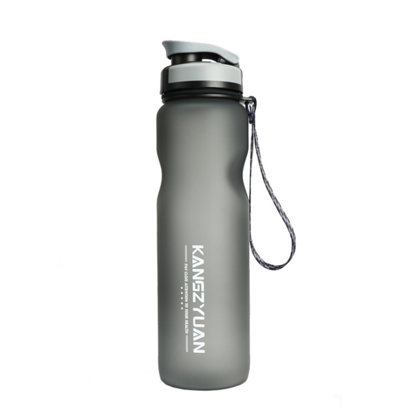 large capacity plastic sports water bottle outdoor fitness bottle bicycle riding water cup portable frosted space cup
large capacity plastic sports water bottle outdoor fitness bottle bicycle riding water cup portable frosted space cup
