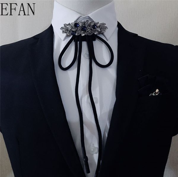high-grade handmade british style bow ties groom groomsman dress suit rhinestone bowtie bolo tie for men wedding accessories, Blue;purple
high-grade handmade british style bow ties groom groomsman dress suit rhinestone bowtie bolo tie for men wedding accessories, Blue;purple
