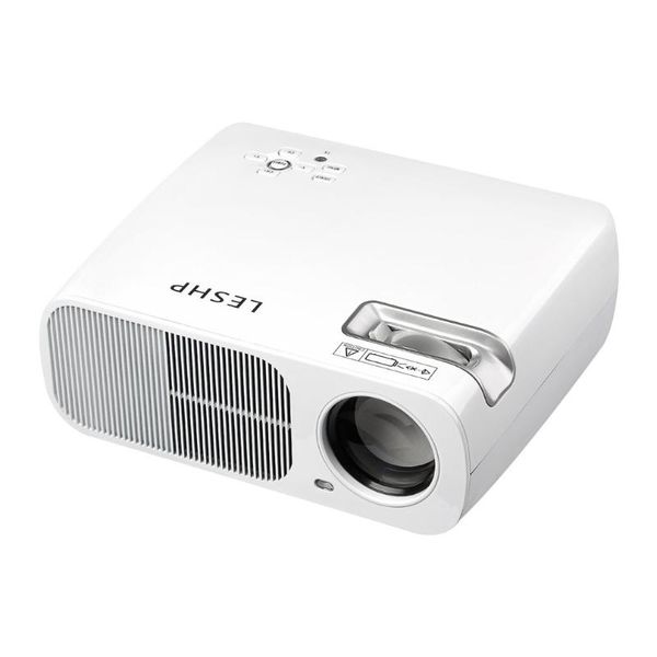 1080p видео проектор 2600 lm home кинотеатр поддержка 1080p hd 3d с 5,0-дюймовый жк-дисплей tft + free hdmi bl20
1080p видео проектор 2600 lm home кинотеатр поддержка 1080p hd 3d с 5,0-дюймовый жк-дисплей tft + free hdmi bl20