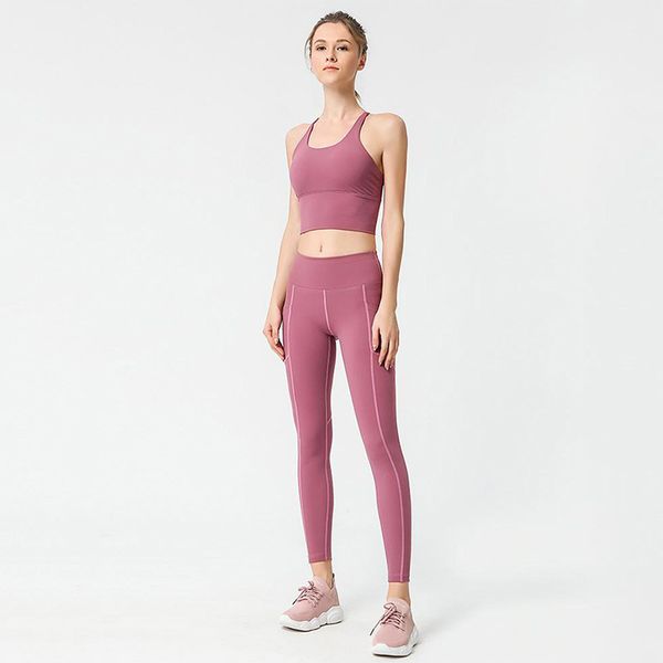 seamless yoga sets gym 2 piece set workout clothes for women fitness clothing sportswear sports bra and leggings set sports wear, White;red
seamless yoga sets gym 2 piece set workout clothes for women fitness clothing sportswear sports bra and leggings set sports wear, White;red