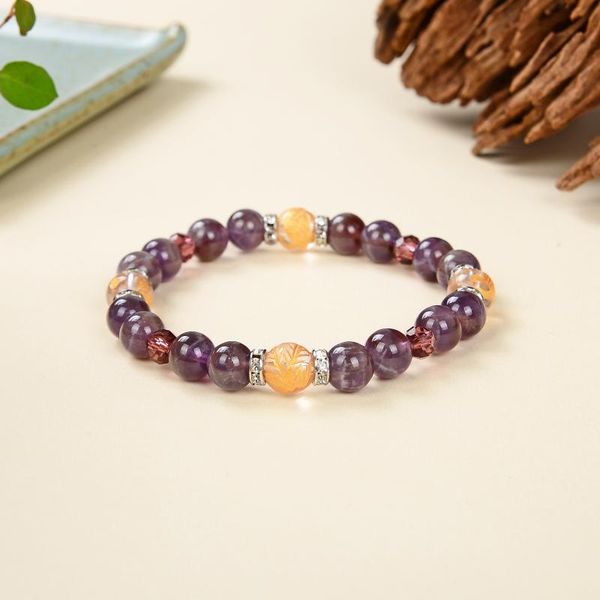 four god beast feng shui natural stone bracelet men's women's wristband gold black p rich women's bracelet
four god beast feng shui natural stone bracelet men's women's wristband gold black p rich women's bracelet