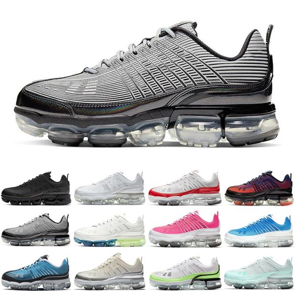 2020 360 men women running shoes triple black white laser blue summit university red mens trainers sports sneakers runners
2020 360 men women running shoes triple black white laser blue summit university red mens trainers sports sneakers runners