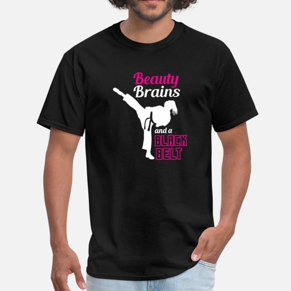 beauty brains black belt t shirt men designs tee shirt plus size 3xl homme interesting comfortable spring autumn pattern shirt
beauty brains black belt t shirt men designs tee shirt plus size 3xl homme interesting comfortable spring autumn pattern shirt