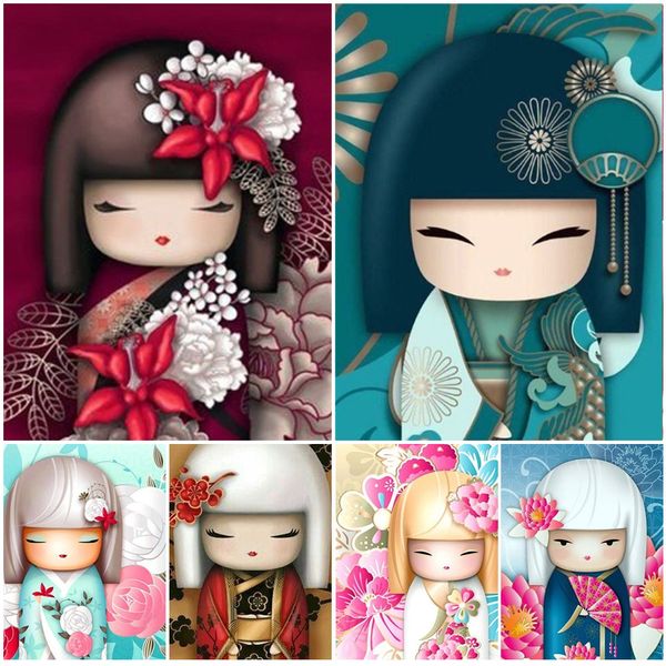 diy 5d diamond painting full square japanese doll cross stitch mosaic picture of rhinestones decor diamond embroidery cartoon
diy 5d diamond painting full square japanese doll cross stitch mosaic picture of rhinestones decor diamond embroidery cartoon