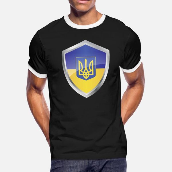 emblem ukraine t shirt men character cotton s-3xl pictures fitness funny casual spring autumn letters shirt
emblem ukraine t shirt men character cotton s-3xl pictures fitness funny casual spring autumn letters shirt