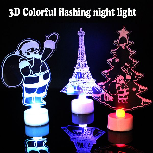 christmas decorations for home fashion christmas decor ornaments colorful night light led decorative christmas tree decorations
christmas decorations for home fashion christmas decor ornaments colorful night light led decorative christmas tree decorations