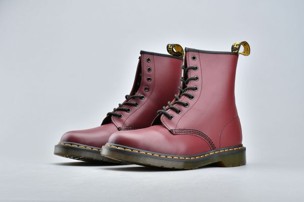 doc martens женщин сапоги зимние кожаные теплые мартин сапоги мужчины на открытом воздухе непромокаемые сапоги из воловьей кожи martin докто, Black
doc martens женщин сапоги зимние кожаные теплые мартин сапоги мужчины на открытом воздухе непромокаемые сапоги из воловьей кожи martin докто, Black