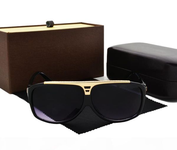 europe and the united states retro sunglasses outdoor 2020 men and women travel sun glasses sunglasses with box and cases, White;black
europe and the united states retro sunglasses outdoor 2020 men and women travel sun glasses sunglasses with box and cases, White;black